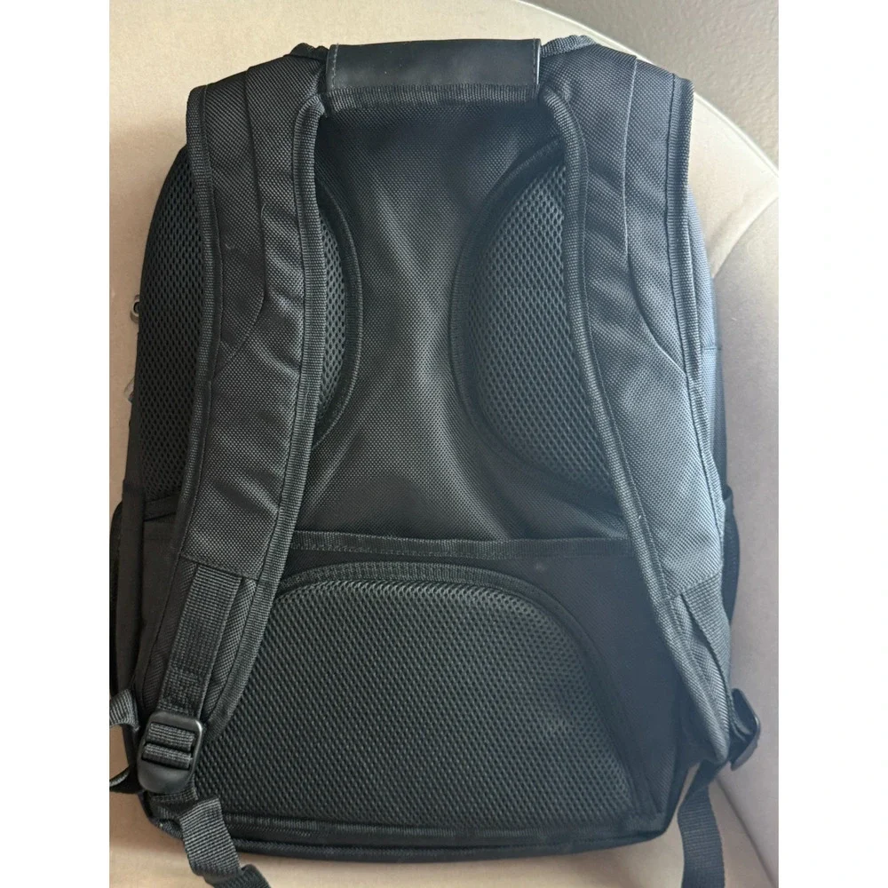 Targus ac0101 laptop
